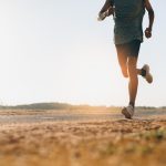 Quante calorie si consumano correndo?