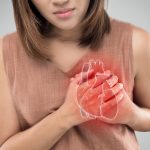 Combattere le malattie cardiovascolari con l'allenamento