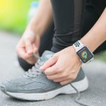 Smart watch: sono veramente utili quando ci si allena?